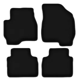 dywaniki-welurowe-komplet-basic-czarne-mazda-tribute-suv-2000-2011