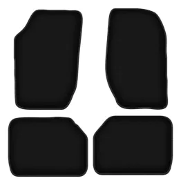 dywaniki-welurowe-komplet-basic-czarne-saab-900-i-1978-1993
