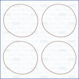 zestaw-uszczelek-tulei-cylindra-60002600-ajusa