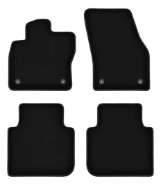dywaniki-welurowe-komplet-basic-czarne-volkswagen-tiguan-allspace-crossov