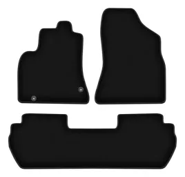 dywaniki-welurowe-komplet-basic-czarne-peugeot-partner-ii-tepee-2008-2018