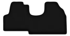 dywaniki-welurowe-komplet-basic-czarne-fiat-scudo-i-dostawczy-1994-2006