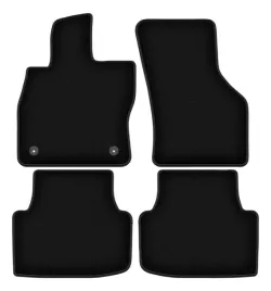 dywaniki-welurowe-komplet-basic-czarne-cupra-formentor-suv-2020-
