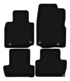 dywaniki-welurowe-komplet-basic-czarne-mazda-mx-30-crossover-2020-