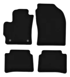 dywaniki-welurowe-komplet-basic-czarne-suzuki-swace-kombi-2020-