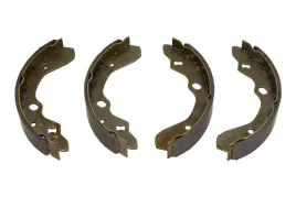 szczeki-ham-mazda-323-91-98-19-0302-maxgear