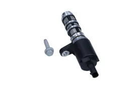 zawor-sterujacy-ustawieniem-walka-rozrzadu-103938-feb