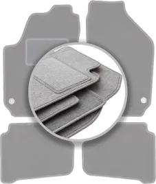 dywaniki-samochodowe-popielate-do-volkswagen-polo-iv-9n-hatchback-2001-20