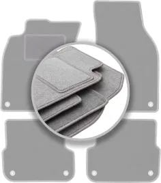 dywaniki-samochodowe-popielate-do-audi-a6-c6-sedan-kombi-avant-2004-200