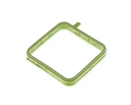 uszczelka-uszczelniacz-aju00863400