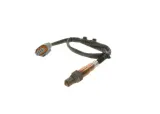 sonda-lambda-0258006826-bos