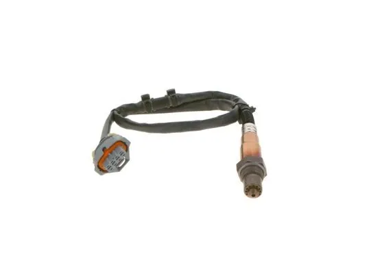sonda-lambda-0258006826-bos