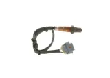 sonda-lambda-0258006826-bos-typ-samochodu-samochody-osobowe