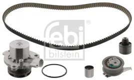 zestaw-rozrzadu-audi-a3-1-6tdi-13-104866-feb