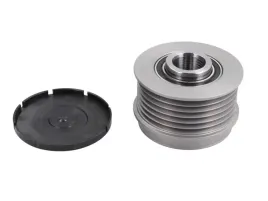 sprzeglo-jednokierunkowe-alternatora-588058-val