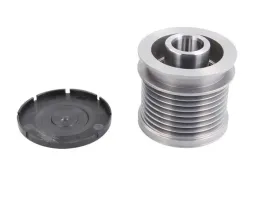 sprzeglo-jednokierunkowe-alternatora-588093-val