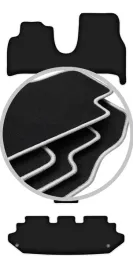 dywaniki-samochodowe-carlux-silver-do-fiat-ulysse-ii-7-osob-2002-2010