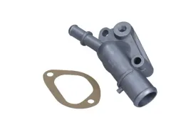 termostat-srodka-chlodzacego-352317100060-magneti