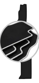 dywaniki-samochodowe-carlux-silver-do-vw-grand-california-0-2019-