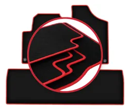 dywaniki-samochodowe-carlux-red-do-seat-alhambra-i-minivan-1995-2010