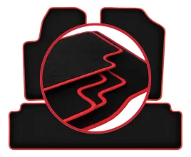 dywaniki-samochodowe-carlux-red-do-citroen-berlingo-i-kombivan-multispace