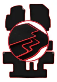 dywaniki-samochodowe-carlux-red-do-chevrolet-orlando-i-minivan-2010-2018