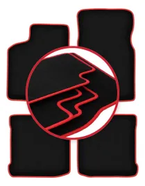dywaniki-samochodowe-carlux-red-do-seat-cordoba-i-sedan-1993-2002