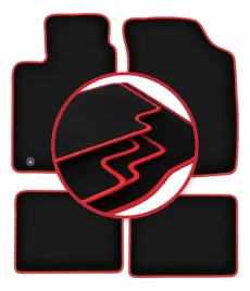 dywaniki-samochodowe-carlux-red-do-renault-thalia-i-sedan-2000-2010
