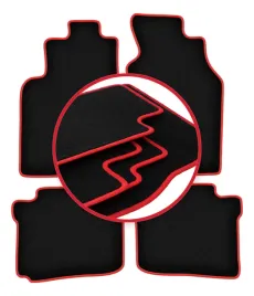 dywaniki-samochodowe-carlux-red-do-mitsubishi-space-star-minivan-1999-200