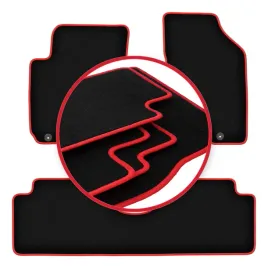 dywaniki-samochodowe-carlux-red-do-hyundai-tucson-i-suv-2004-2010