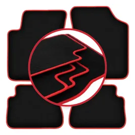 dywaniki-samochodowe-carlux-red-do-kia-picanto-i-hatchback-2003-2011