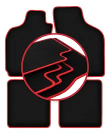 dywaniki-samochodowe-carlux-red-do-fiat-albea-sedan-2002-2010
