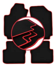 dywaniki-samochodowe-carlux-red-do-dodge-dart-sedan-2012-2016