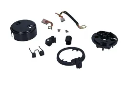 szczotkotrzymacz-594070-valeo