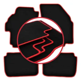 dywaniki-samochodowe-carlux-red-do-suzuki-liana-hatchback-sedan-kombi