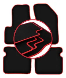 dywaniki-samochodowe-carlux-red-do-dodge-avenger-sedan-2007-2015