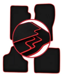 dywaniki-samochodowe-carlux-red-do-dodge-nitro-suv-2006-2011