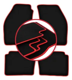dywaniki-samochodowe-carlux-red-do-suzuki-baleno-i-hatchback-sedan-komb