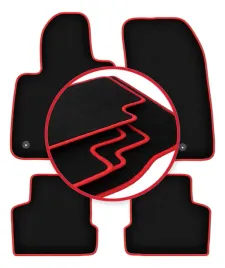 dywaniki-samochodowe-carlux-red-do-jeep-renegade-suv-2014-2019