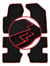 dywaniki-samochodowe-carlux-red-do-jeep-patriot-terenowy-2006-2016