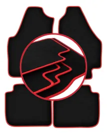 dywaniki-samochodowe-carlux-red-do-lancia-musa-minivan-2004-2012