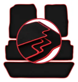dywaniki-samochodowe-carlux-red-do-dodge-durango-ii-suv-2002-2010
