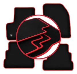 dywaniki-samochodowe-carlux-red-do-ford-escape-mk3-suv-2012-