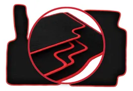 dywaniki-samochodowe-carlux-red-do-smart-fortwo-i-z-lapka-1998-2007