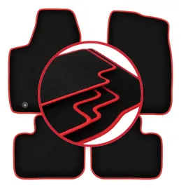 dywaniki-samochodowe-carlux-red-do-dodge-charger-ld-coupe-2011-2020