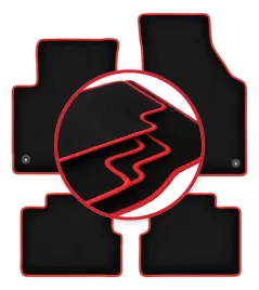 dywaniki-samochodowe-carlux-red-do-jeep-cherokee-kl-suv-2013-