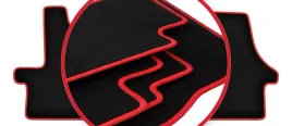 dywaniki-samochodowe-carlux-red-do-fiat-ducato-iv-dostawczy-2014-