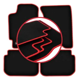 dywaniki-samochodowe-carlux-red-do-subaru-impreza-gc-z-nawiewami-hatchback