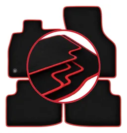 dywaniki-samochodowe-carlux-red-do-cupra-formentor-suv-2020-