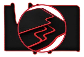 dywaniki-samochodowe-carlux-red-do-iveco-s-way-ciezarowy-2019-